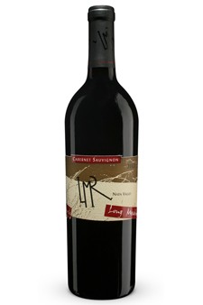 Long Meadow Ranch | Cabernet Sauvignon 1